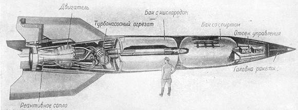 Ракетные двигатели i_030.jpg