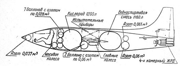Ракетные двигатели i_044.jpg
