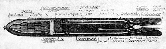 Ракетные двигатели i_046.jpg