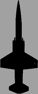 Путешествие к далеким мирам _63.png