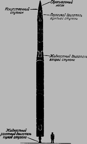 Путешествие к далеким мирам _94.png