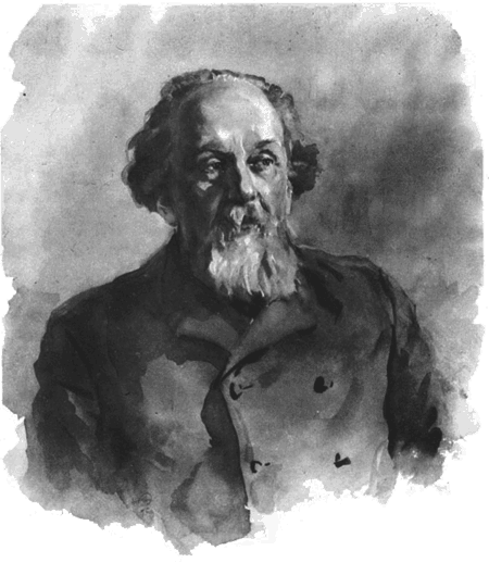 Путешествие к далеким мирам v2.png