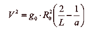 Путешествие к далеким мирам _3042.png_0