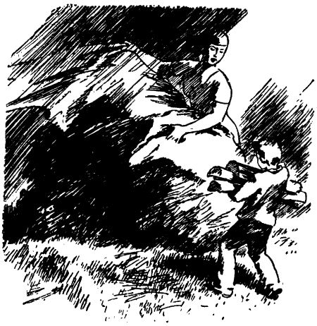 Нежданно-негаданно i_012.png