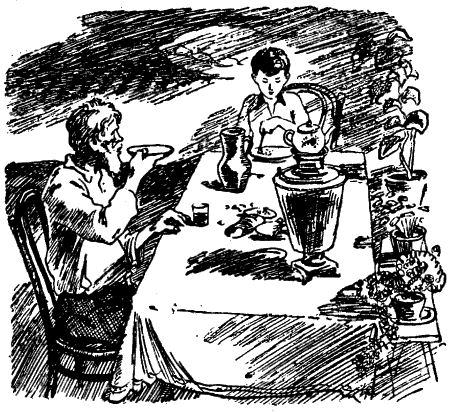 Нежданно-негаданно i_003.png