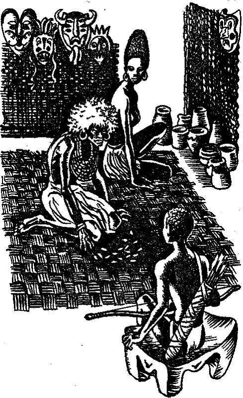 Камелефата i_003.png