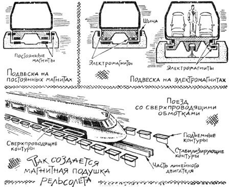 Эта удивительная подушка i_078.jpg