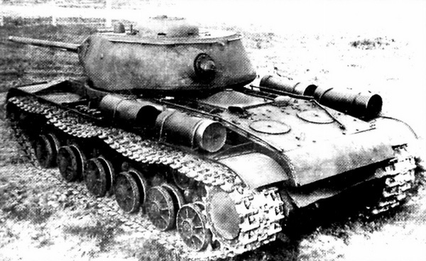 Тяжёлый танк КВ, часть 1 i_059.jpg