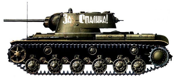 Тяжёлый танк КВ, часть 1 i_067.jpg
