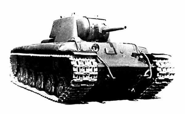 Тяжёлый танк КВ, часть 1 i_005.jpg