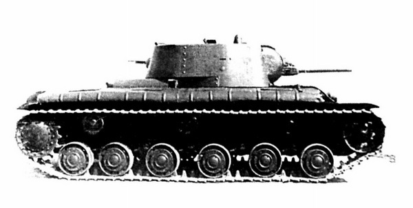 Тяжёлый танк КВ, часть 1 i_006.jpg