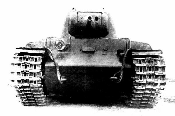 Тяжёлый танк КВ, часть 1 i_008.jpg