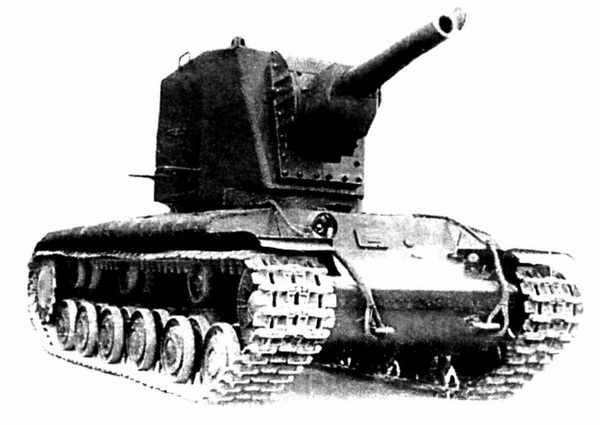 Тяжёлый танк КВ, часть 1 i_010.jpg
