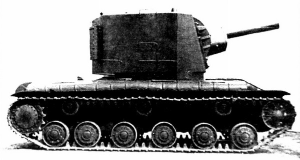 Тяжёлый танк КВ, часть 1 i_011.jpg