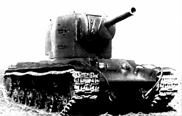 Тяжёлый танк КВ, часть 1 i_019.jpg
