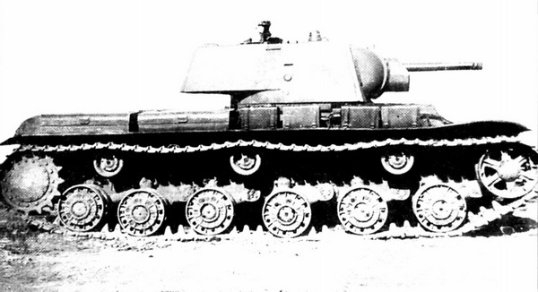 Тяжёлый танк КВ, часть 1 i_022.jpg