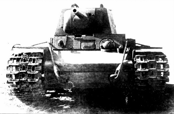 Тяжёлый танк КВ, часть 1 i_023.jpg