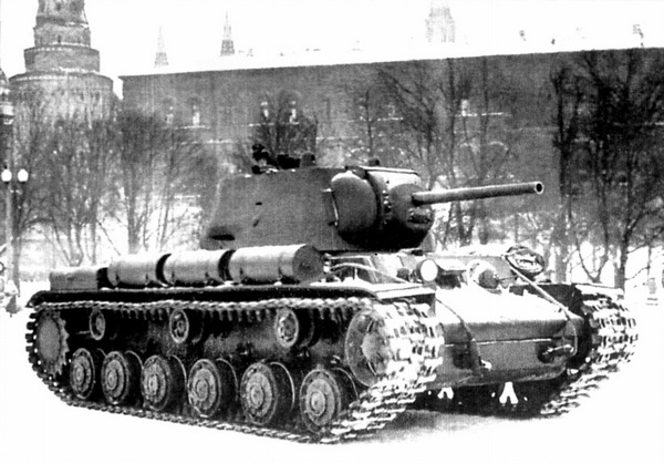 Тяжёлый танк КВ, часть 1 i_033.jpg