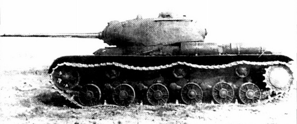 Тяжёлый танк КВ, часть 1 i_047.jpg