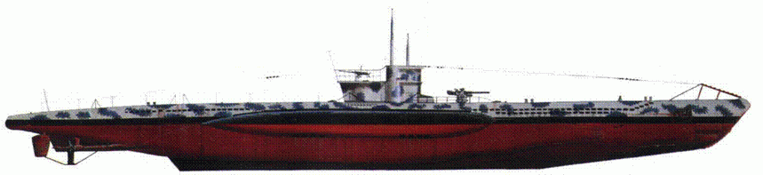 Субмарины кригсмарине pic_164.png