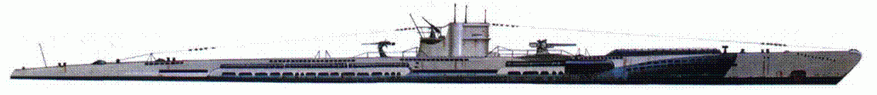Субмарины кригсмарине pic_177.png