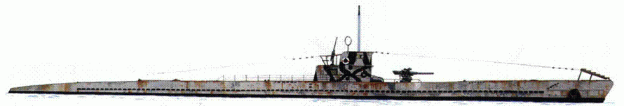 Субмарины кригсмарине pic_181.png