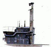 Субмарины кригсмарине pic_186.png