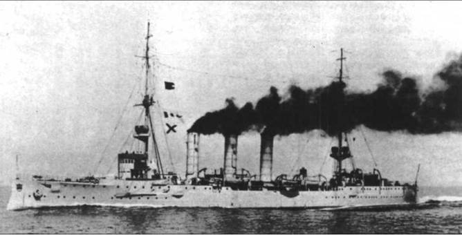 Крейсера кригсмарине pic_3.jpg
