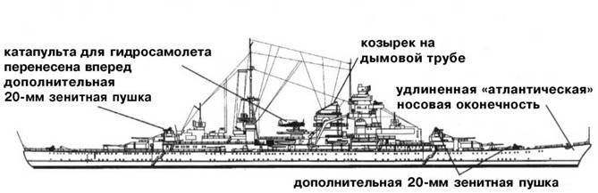 Крейсера кригсмарине pic_93.jpg