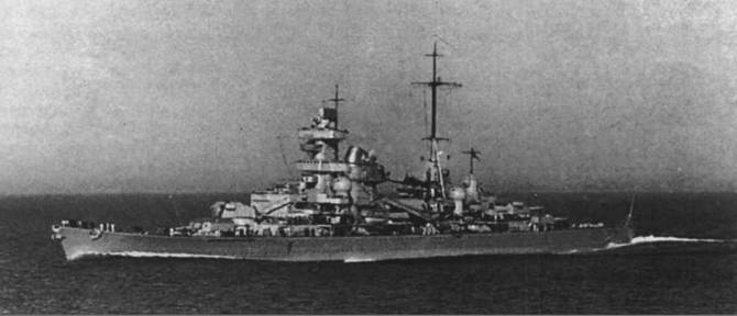 Крейсера кригсмарине pic_94.jpg