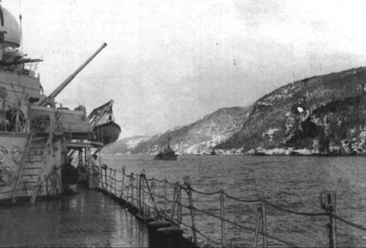 Крейсера кригсмарине pic_103.jpg