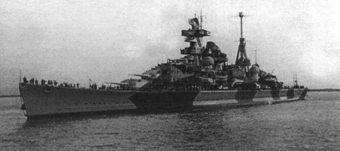 Крейсера кригсмарине pic_105.jpg