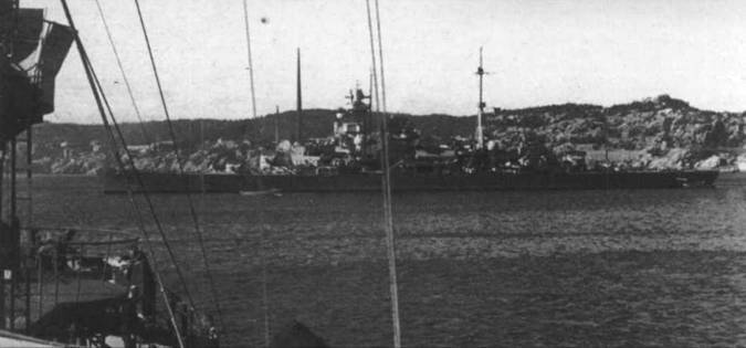 Крейсера кригсмарине pic_108.jpg