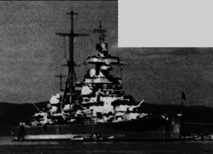 Крейсера кригсмарине pic_110.png
