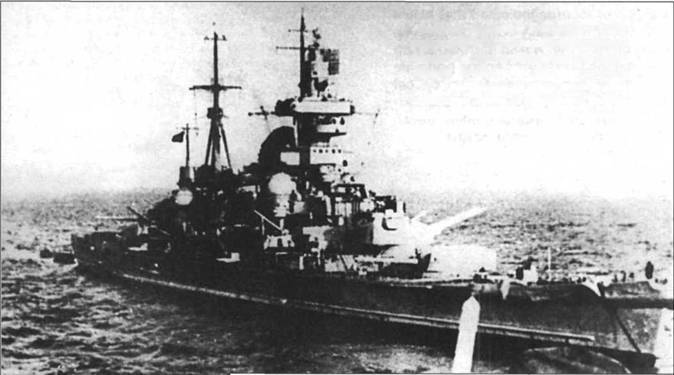 Крейсера кригсмарине pic_115.jpg