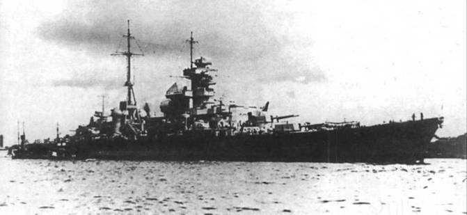Крейсера кригсмарине pic_117.jpg