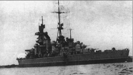 Крейсера кригсмарине pic_130.jpg