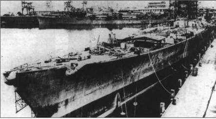 Крейсера кригсмарине pic_137.jpg