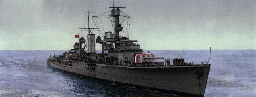 Крейсера кригсмарине pic_144.jpg
