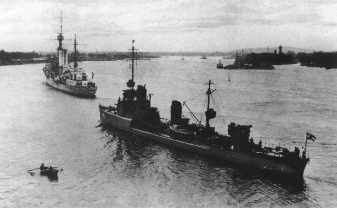 Крейсера кригсмарине pic_14.jpg