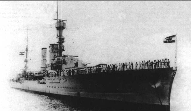 Крейсера кригсмарине pic_17.jpg