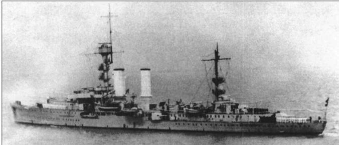 Крейсера кригсмарине pic_19.jpg