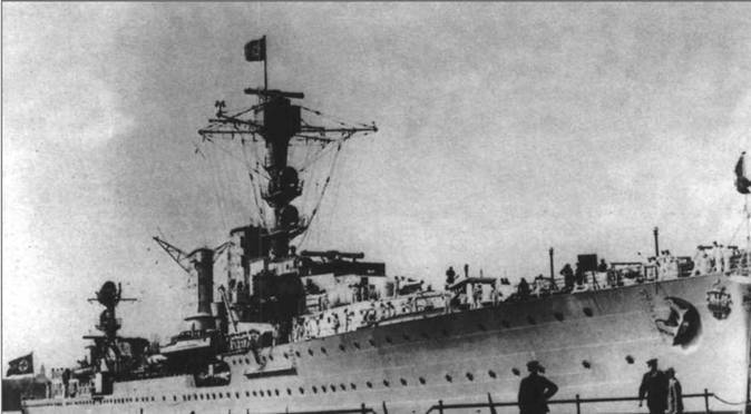 Крейсера кригсмарине pic_21.jpg