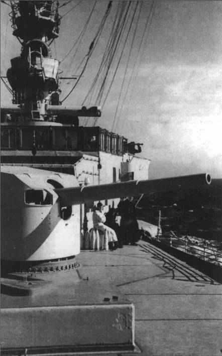 Крейсера кригсмарине pic_23.jpg
