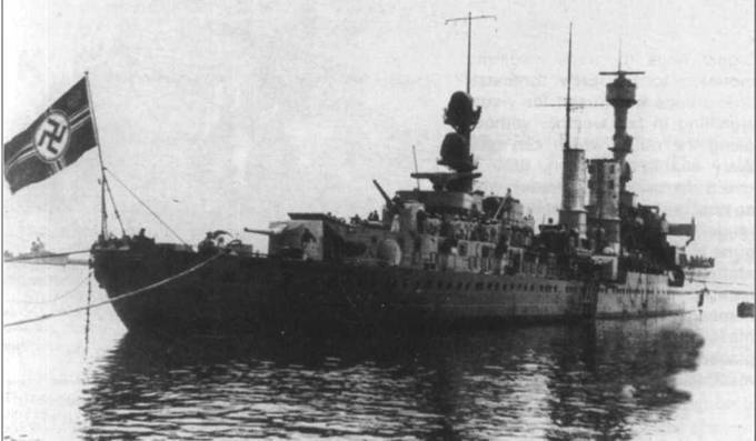 Крейсера кригсмарине pic_24.jpg