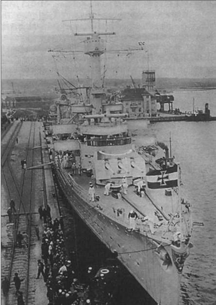 Крейсера кригсмарине pic_38.jpg