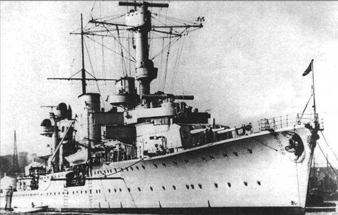 Крейсера кригсмарине pic_43.jpg