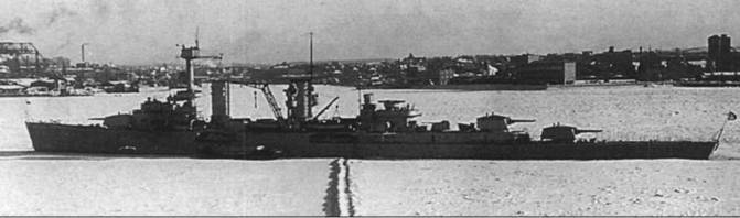 Крейсера кригсмарине pic_56.jpg