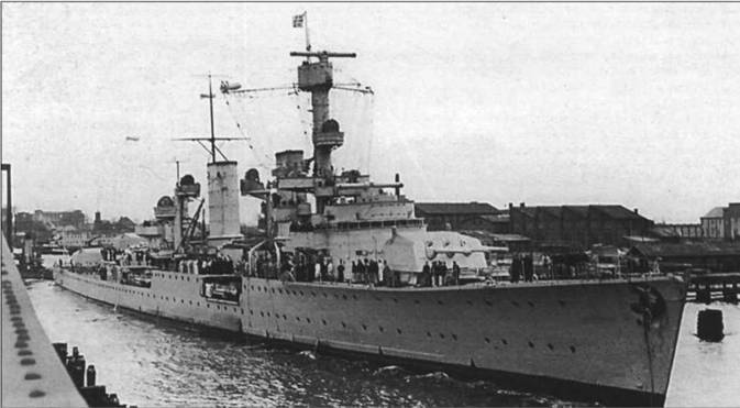Крейсера кригсмарине pic_57.jpg