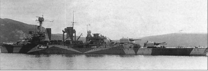 Крейсера кригсмарине pic_61.jpg